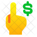 پیش‌نمایش فایل pay-per-click-1490016 از پک حرکت دست