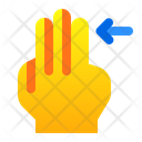 پیش‌نمایش فایل right-with-finger-1490014 از پک حرکت دست
