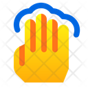 پیش‌نمایش فایل tap-1490003 از پک حرکت دست