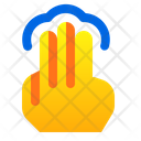 پیش‌نمایش فایل tap-1490011 از پک حرکت دست