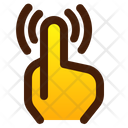 پیش‌نمایش فایل double-click-1490031 از پک حرکت دست