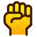 پیش‌نمایش فایل fist-1490036 از پک حرکت دست