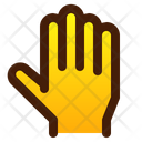 پیش‌نمایش فایل high-five-1490046 از پک حرکت دست