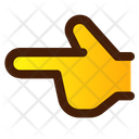پیش‌نمایش فایل left-1490043 از پک حرکت دست