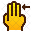 پیش‌نمایش فایل right-with-finger-1490058 از پک حرکت دست