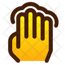 پیش‌نمایش فایل tap-1490047 از پک حرکت دست