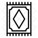 پیش‌نمایش فایل rug-11629358 از پک بیابان