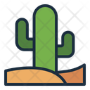 پیش‌نمایش فایل cactus-11629422 از پک بیابان