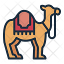 پیش‌نمایش فایل camel-11629423 از پک بیابان