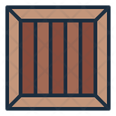 پیش‌نمایش فایل crate-11629426 از پک بیابان