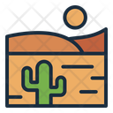 پیش‌نمایش فایل desert-11629427 از پک بیابان