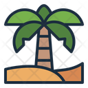 پیش‌نمایش فایل palm-11629431 از پک بیابان