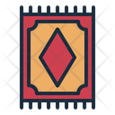 پیش‌نمایش فایل rug-11629433 از پک بیابان