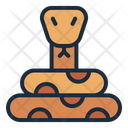پیش‌نمایش فایل snake-11629439 از پک بیابان