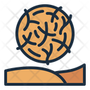 پیش‌نمایش فایل tumbleweed-11629442 از پک بیابان