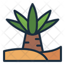 پیش‌نمایش فایل yucca-11629445 از پک بیابان