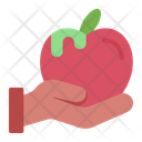پیش‌نمایش فایل apple-11629496 از پک افسانه‌ها