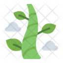 پیش‌نمایش فایل beanstalk-11629498 از پک افسانه‌ها