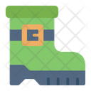 پیش‌نمایش فایل boot-11629499 از پک افسانه‌ها