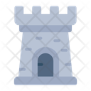پیش‌نمایش فایل castle-11629500 از پک افسانه‌ها