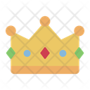 پیش‌نمایش فایل crown-11629501 از پک افسانه‌ها