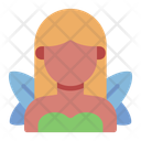 پیش‌نمایش فایل fairy-11629504 از پک افسانه‌ها