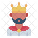 پیش‌نمایش فایل king-11629506 از پک افسانه‌ها