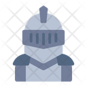 پیش‌نمایش فایل knight-11629508 از پک افسانه‌ها