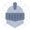 پیش‌نمایش فایل knight-helmet-11629507 از پک افسانه‌ها