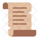 پیش‌نمایش فایل parchment-11629513 از پک افسانه‌ها