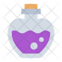 پیش‌نمایش فایل potion-11629514 از پک افسانه‌ها