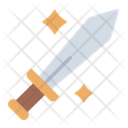 پیش‌نمایش فایل sword-11629516 از پک افسانه‌ها