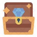 پیش‌نمایش فایل treasure-chest-11629518 از پک افسانه‌ها