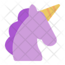 پیش‌نمایش فایل unicorn-11629519 از پک افسانه‌ها
