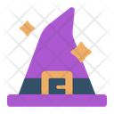 پیش‌نمایش فایل witch-hat-11629520 از پک افسانه‌ها