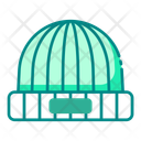پیش‌نمایش فایل beanie-11629571 از پک لباس