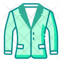 پیش‌نمایش فایل blazer-11629572 از پک لباس