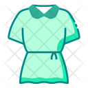 پیش‌نمایش فایل blouse-11629573 از پک لباس