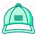 پیش‌نمایش فایل cap-11629576 از پک لباس