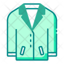 پیش‌نمایش فایل coat-11629577 از پک لباس