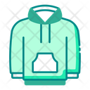 پیش‌نمایش فایل hoodie-11629580 از پک لباس