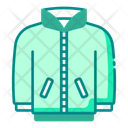 پیش‌نمایش فایل jacket-11629581 از پک لباس