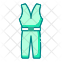 پیش‌نمایش فایل jumpsuit-11629582 از پک لباس