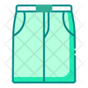 پیش‌نمایش فایل long-skirt-11629583 از پک لباس