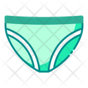 پیش‌نمایش فایل panties-11629584 از پک لباس
