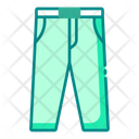 پیش‌نمایش فایل pants-11629585 از پک لباس
