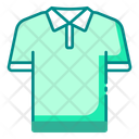 پیش‌نمایش فایل polo-shirt-11629586 از پک لباس