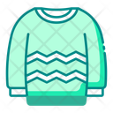 آیکن