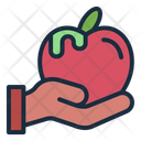 پیش‌نمایش فایل apple-11629521 از پک افسانه‌ها