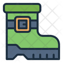 پیش‌نمایش فایل boot-11629524 از پک افسانه‌ها